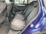 bmw-x1-2017-diesel-1995cc