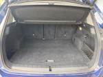bmw-x1-2017-diesel-1995cc