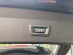 bmw-x1-2017-diesel-1995cc