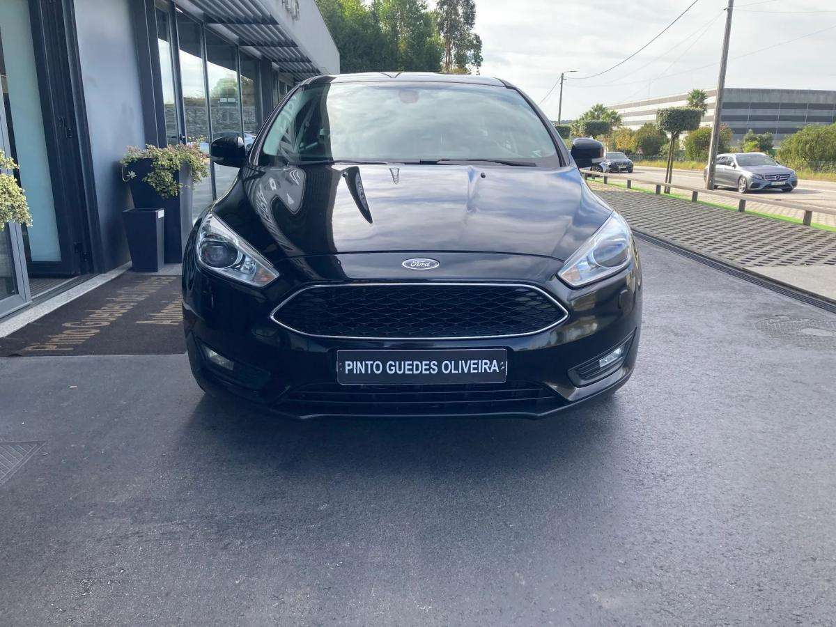 ford-focus-sw-2018-diesel-1499cc