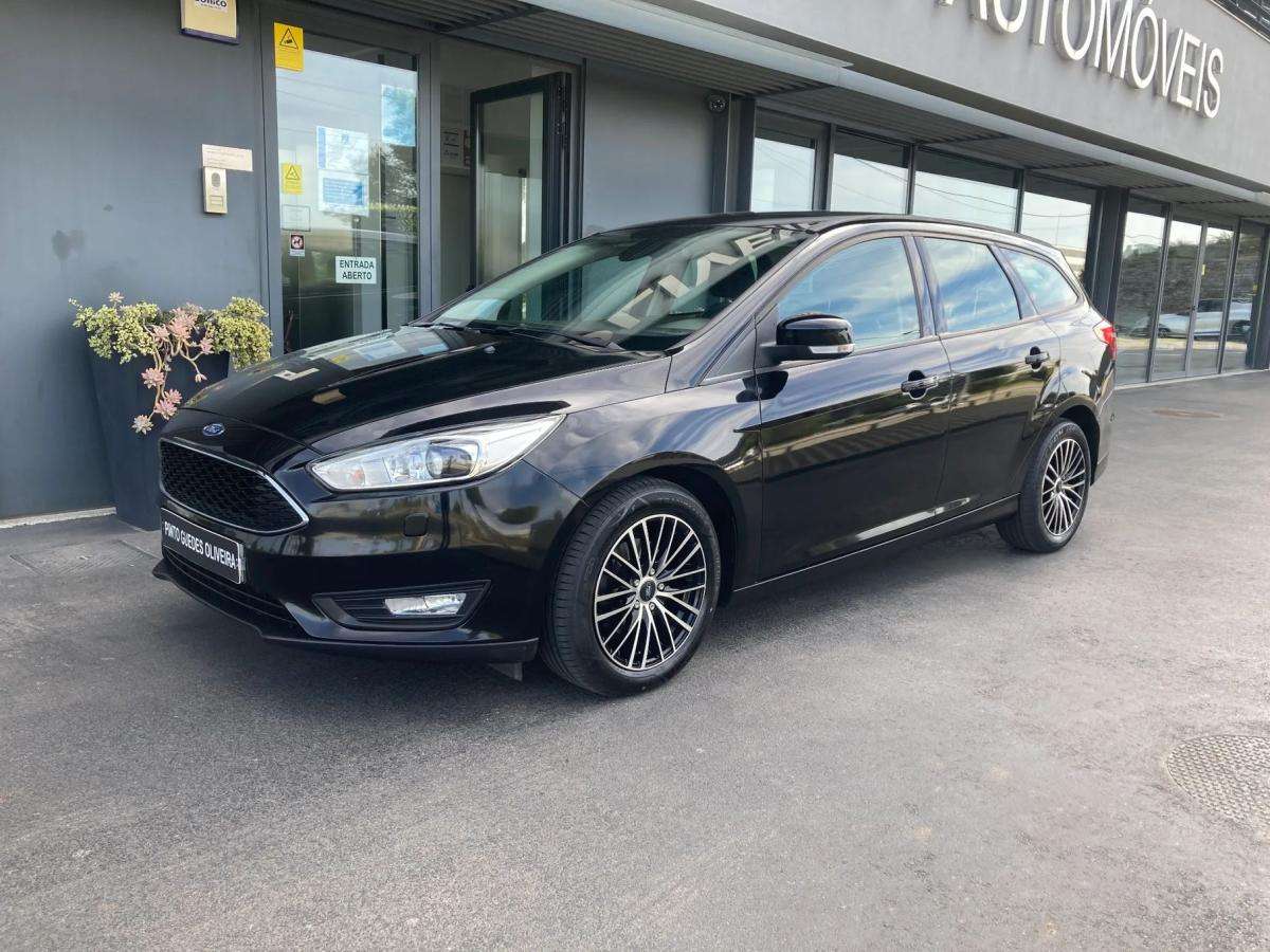 ford-focus-sw-2018-diesel-1499cc