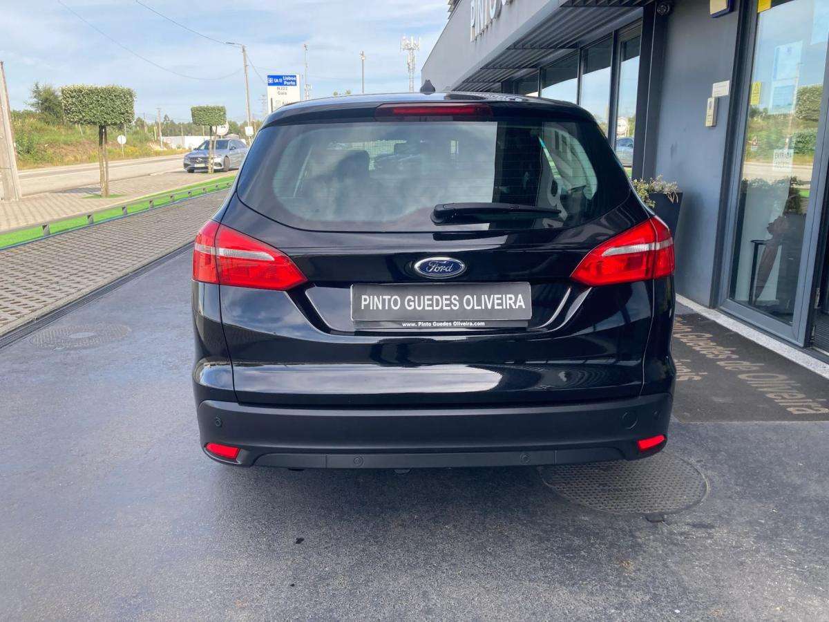 ford-focus-sw-2018-diesel-1499cc