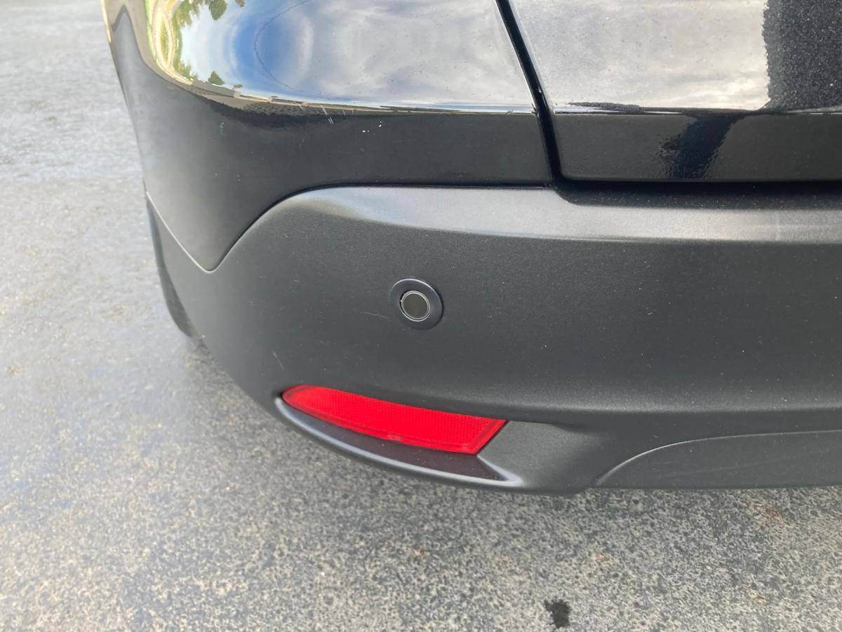 ford-focus-sw-2018-diesel-1499cc