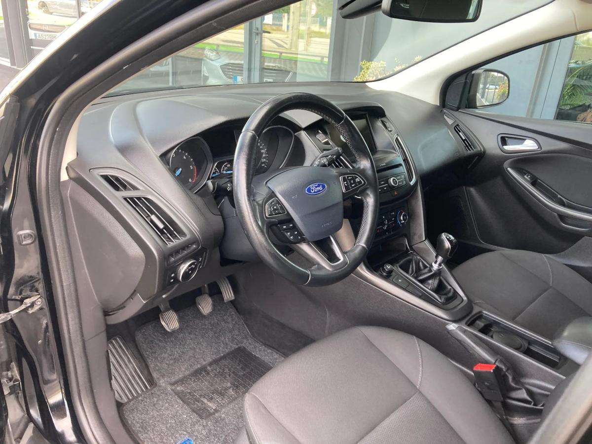 ford-focus-sw-2018-diesel-1499cc