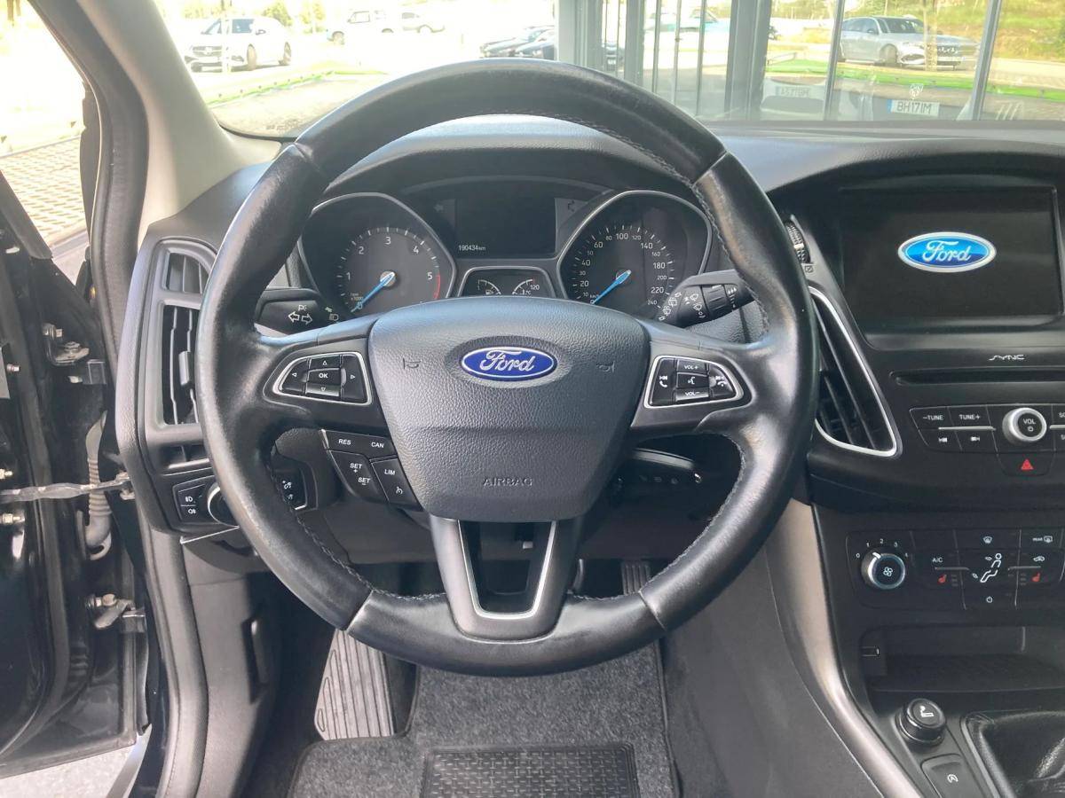 ford-focus-sw-2018-diesel-1499cc