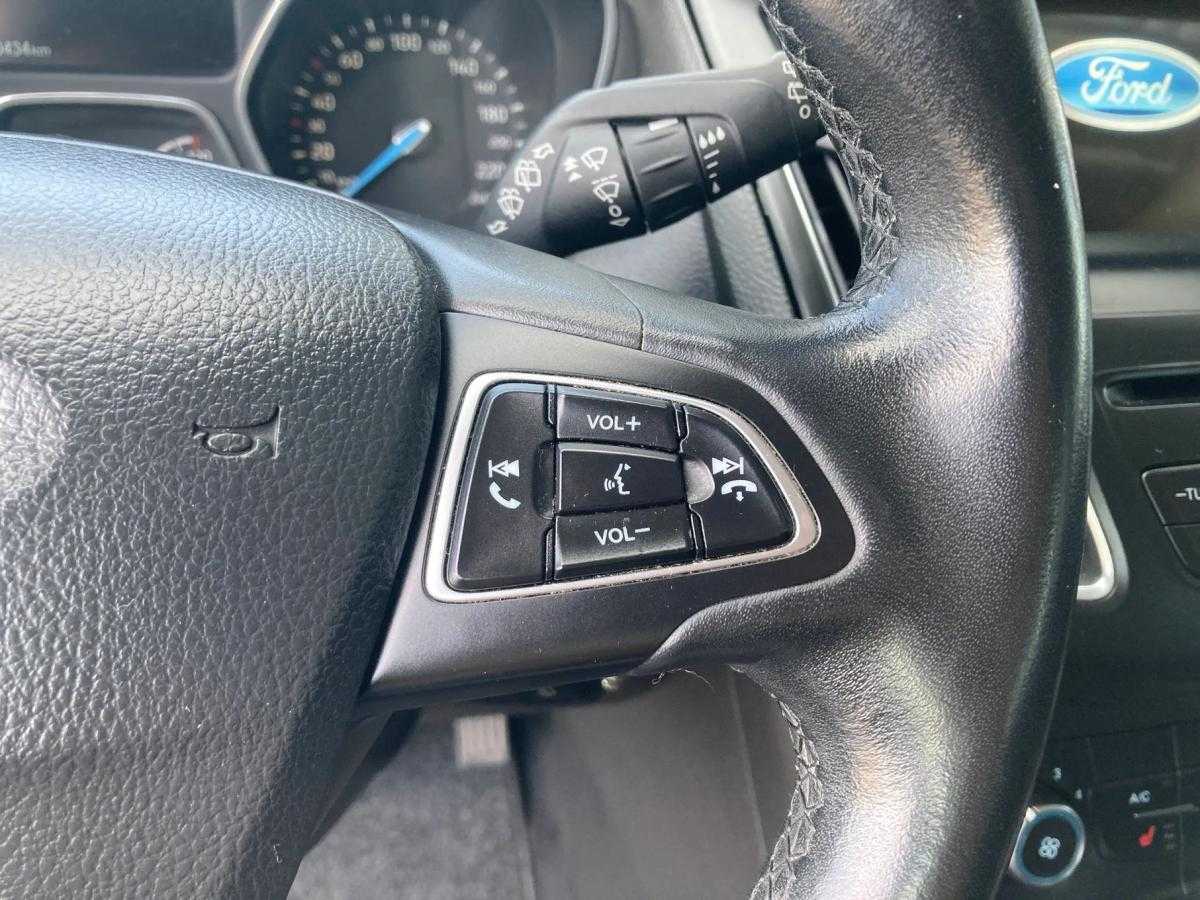 ford-focus-sw-2018-diesel-1499cc