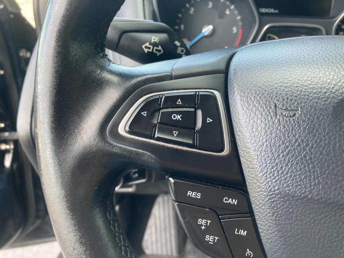 ford-focus-sw-2018-diesel-1499cc