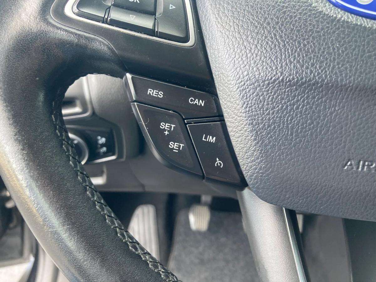 ford-focus-sw-2018-diesel-1499cc