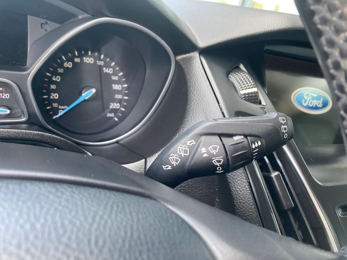 ford-focus-sw-2018-diesel-1499cc