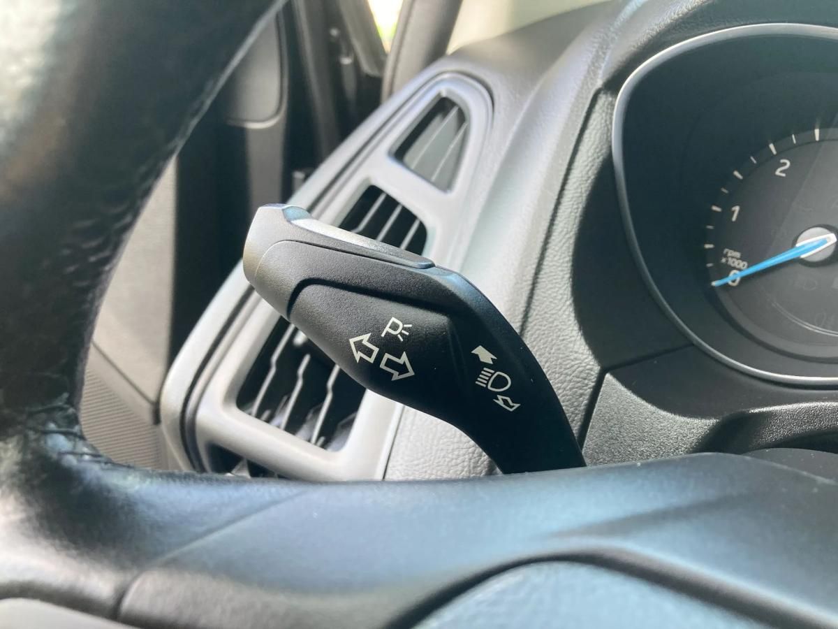 ford-focus-sw-2018-diesel-1499cc