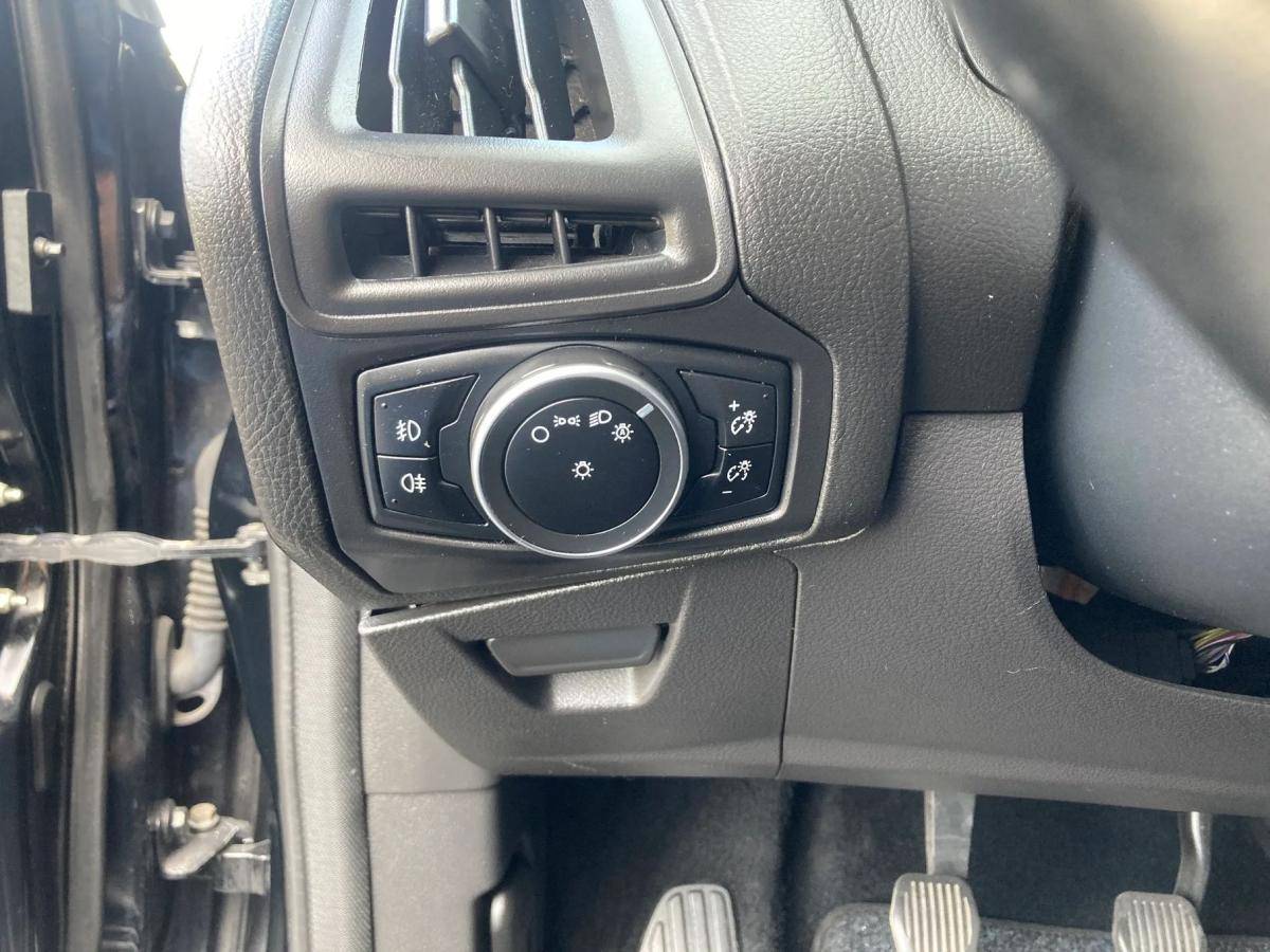 ford-focus-sw-2018-diesel-1499cc
