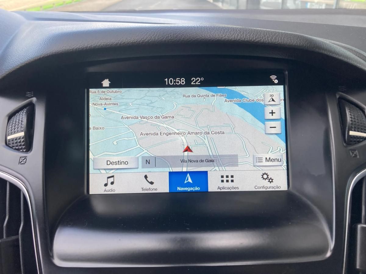 ford-focus-sw-2018-diesel-1499cc