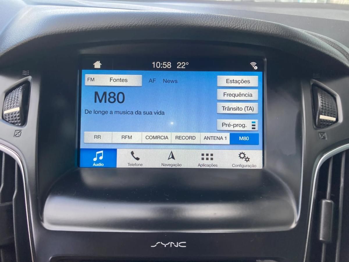 ford-focus-sw-2018-diesel-1499cc