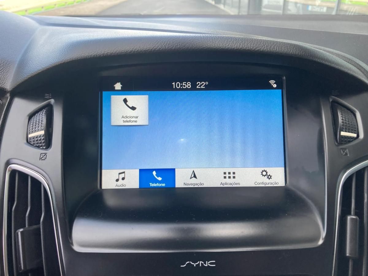 ford-focus-sw-2018-diesel-1499cc