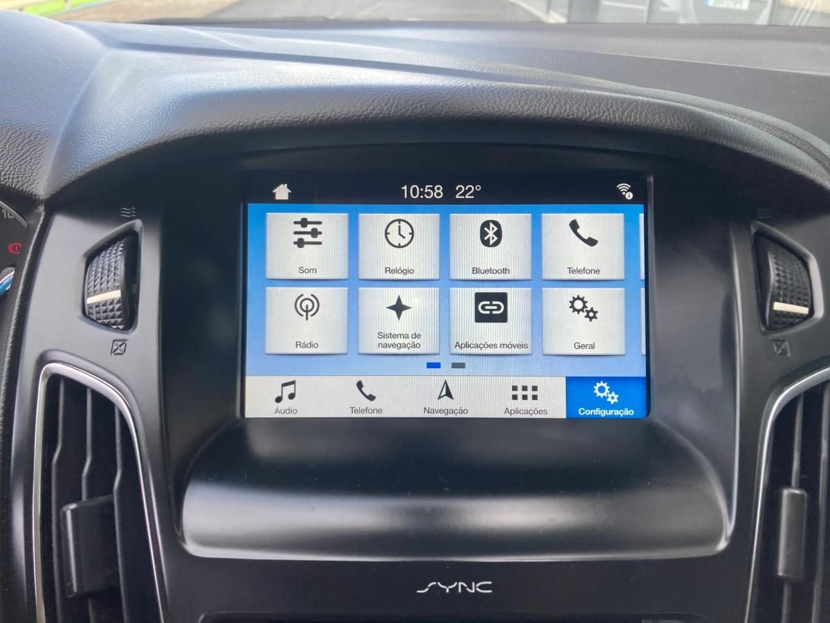 ford-focus-sw-2018-diesel-1499cc