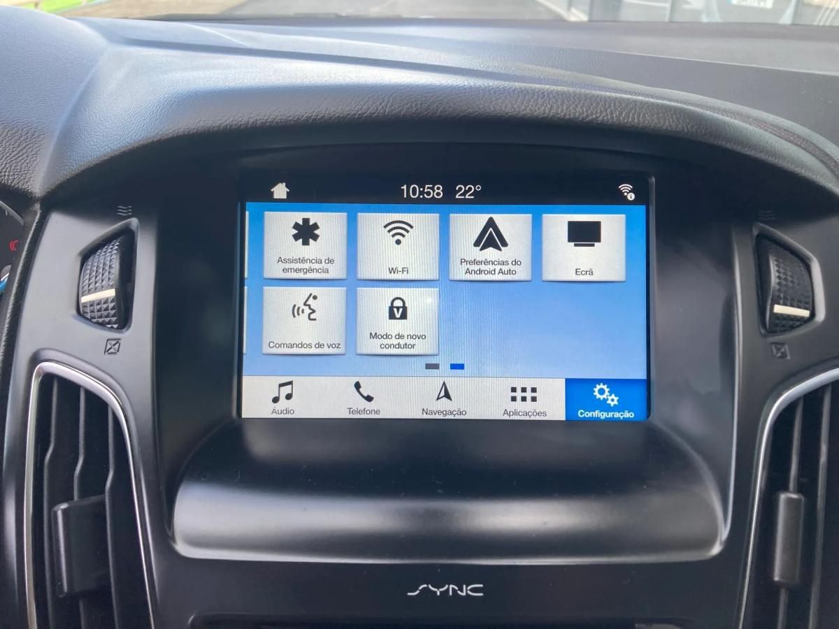 ford-focus-sw-2018-diesel-1499cc