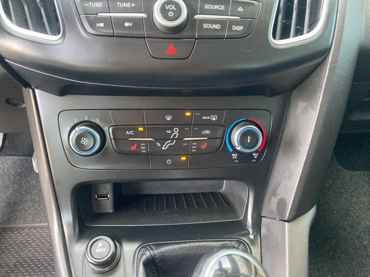 ford-focus-sw-2018-diesel-1499cc