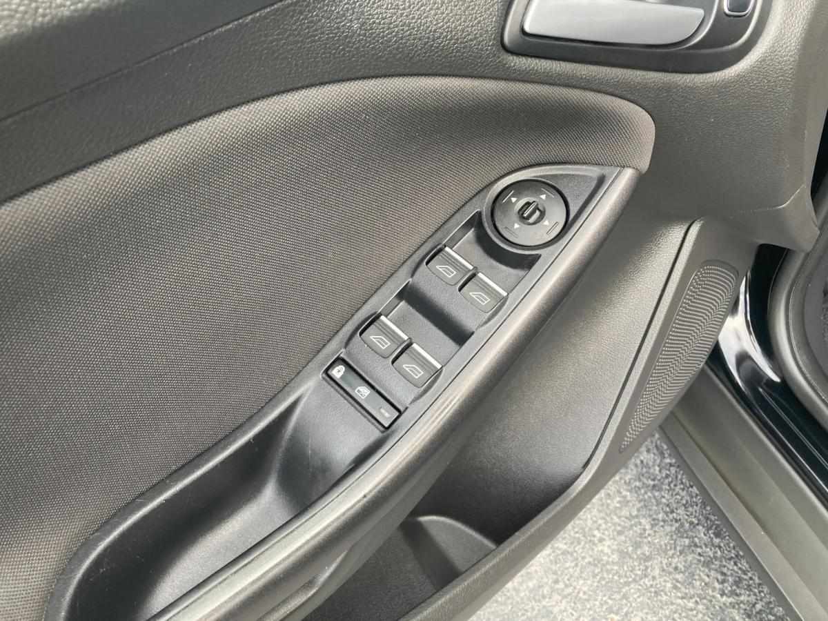ford-focus-sw-2018-diesel-1499cc