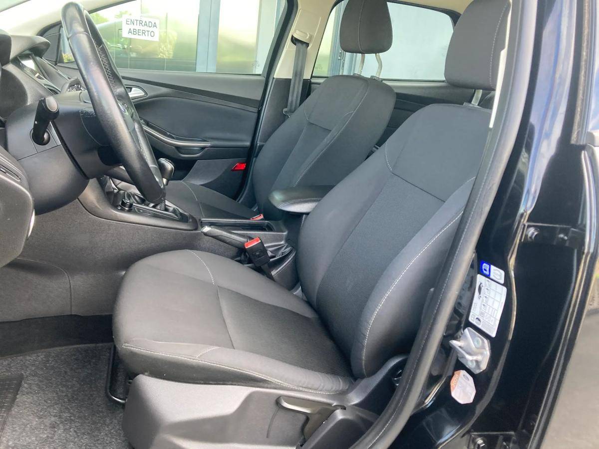 ford-focus-sw-2018-diesel-1499cc