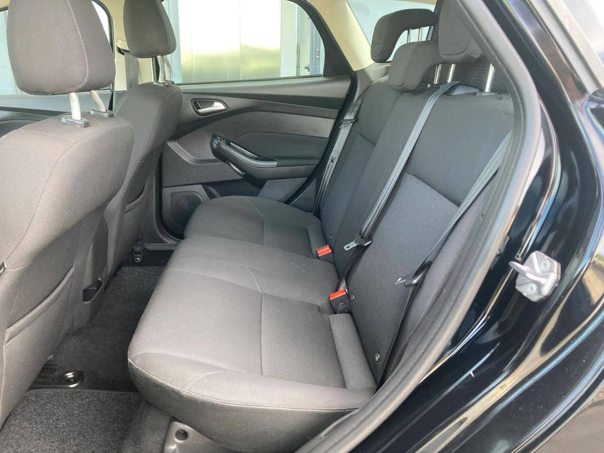 ford-focus-sw-2018-diesel-1499cc