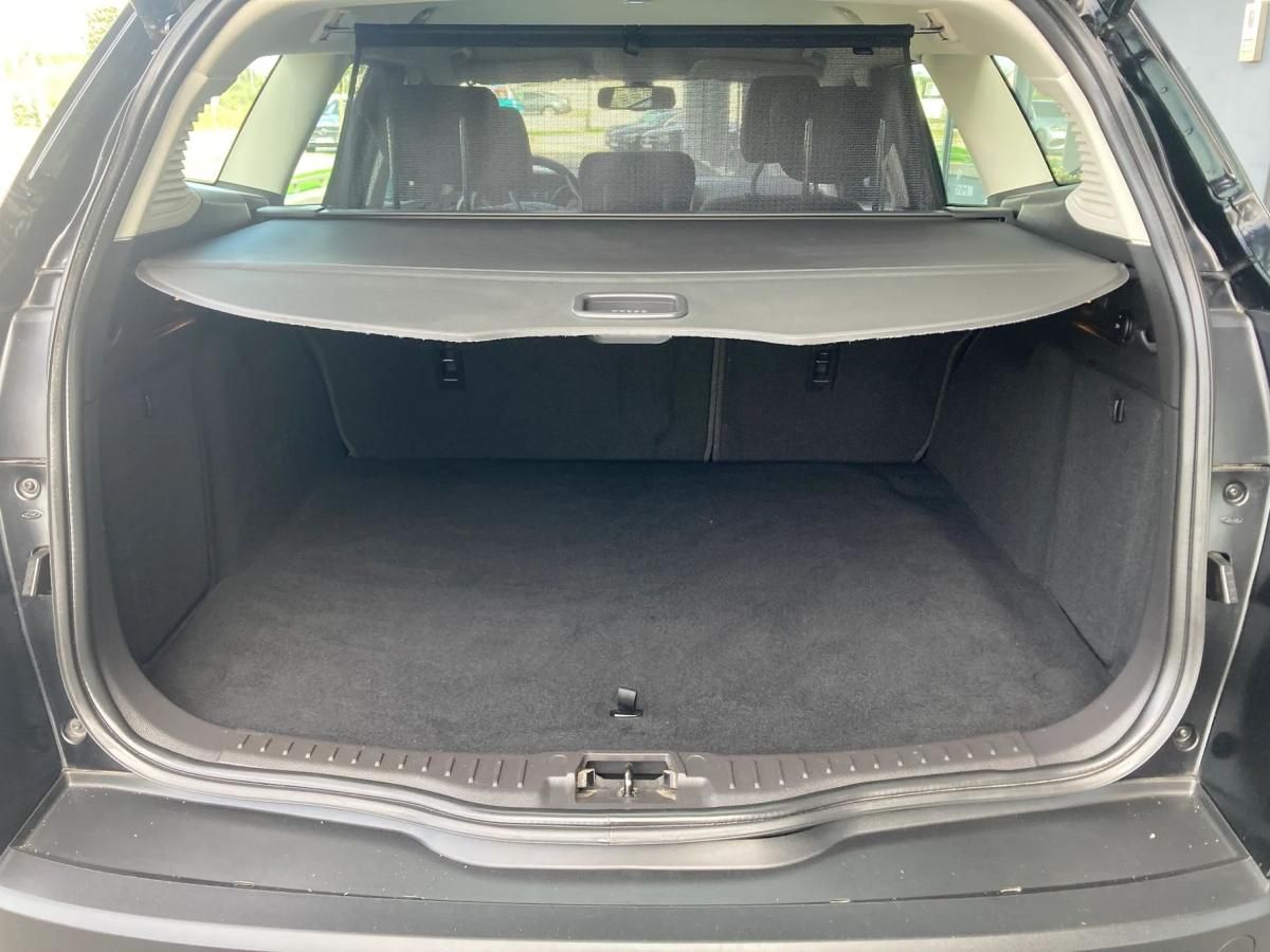 ford-focus-sw-2018-diesel-1499cc