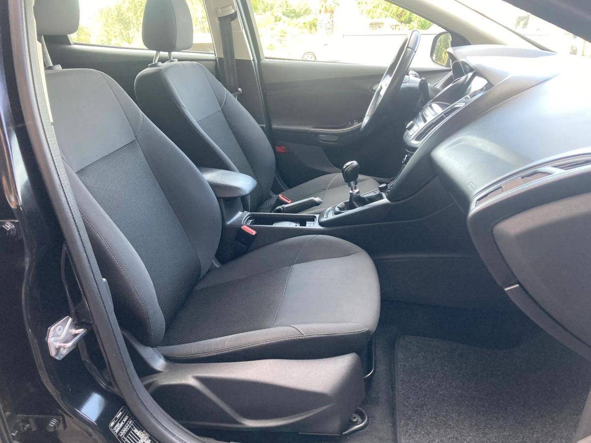 ford-focus-sw-2018-diesel-1499cc