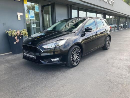 ford-focus-sw-2018-diesel-1499cc