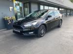 ford-focus-sw-2018-diesel-1499cc