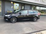 ford-focus-sw-2018-diesel-1499cc