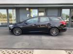 ford-focus-sw-2018-diesel-1499cc