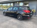 ford-focus-sw-2018-diesel-1499cc