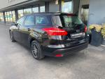 ford-focus-sw-2018-diesel-1499cc