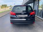 ford-focus-sw-2018-diesel-1499cc