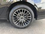 ford-focus-sw-2018-diesel-1499cc