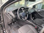 ford-focus-sw-2018-diesel-1499cc