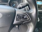 ford-focus-sw-2018-diesel-1499cc