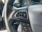 ford-focus-sw-2018-diesel-1499cc