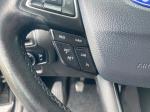ford-focus-sw-2018-diesel-1499cc