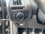 ford-focus-sw-2018-diesel-1499cc