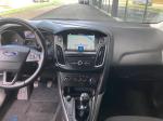 ford-focus-sw-2018-diesel-1499cc