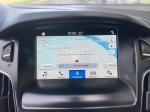 ford-focus-sw-2018-diesel-1499cc