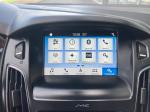 ford-focus-sw-2018-diesel-1499cc