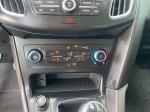 ford-focus-sw-2018-diesel-1499cc