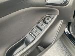 ford-focus-sw-2018-diesel-1499cc