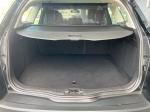 ford-focus-sw-2018-diesel-1499cc