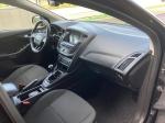 ford-focus-sw-2018-diesel-1499cc