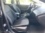 ford-focus-sw-2018-diesel-1499cc