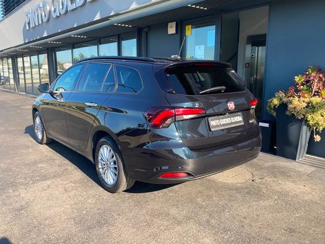 fiat-tipo-station-wagon-2021-gasolina-999cc