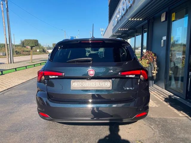 fiat-tipo-station-wagon-2021-gasolina-999cc