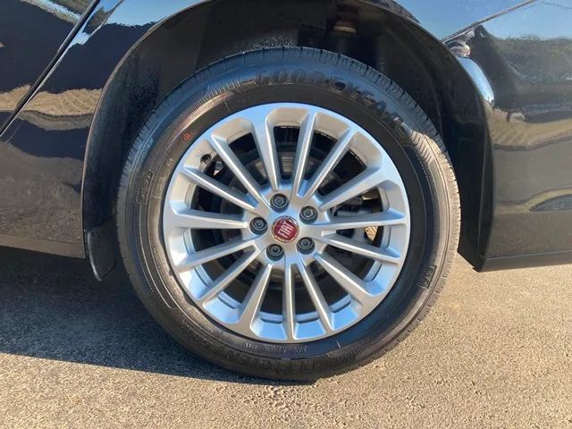 fiat-tipo-station-wagon-2021-gasolina-999cc